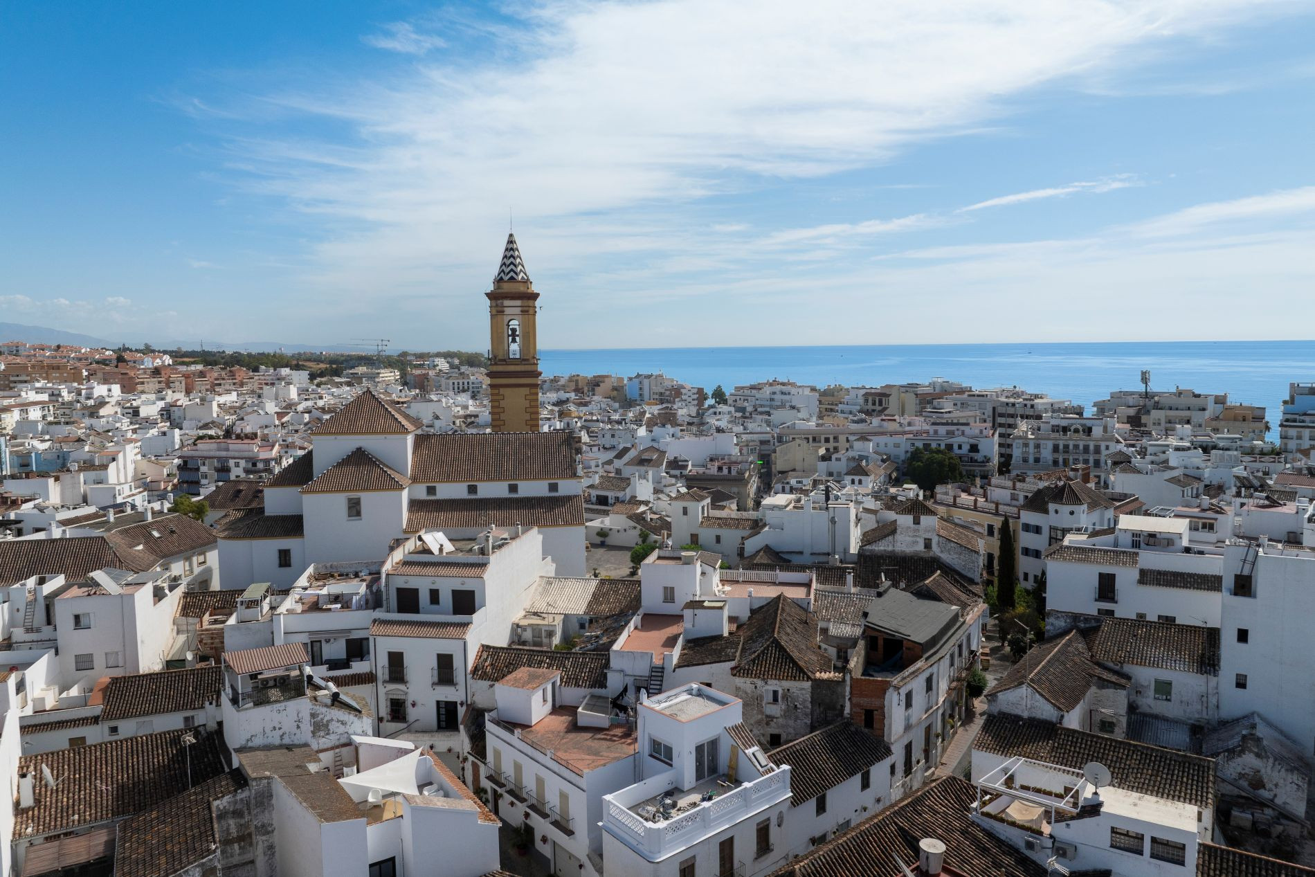 Estepona