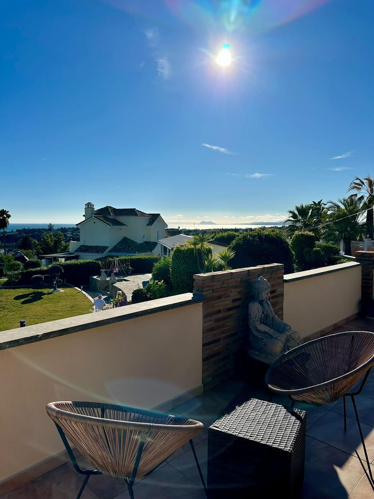 Estepona