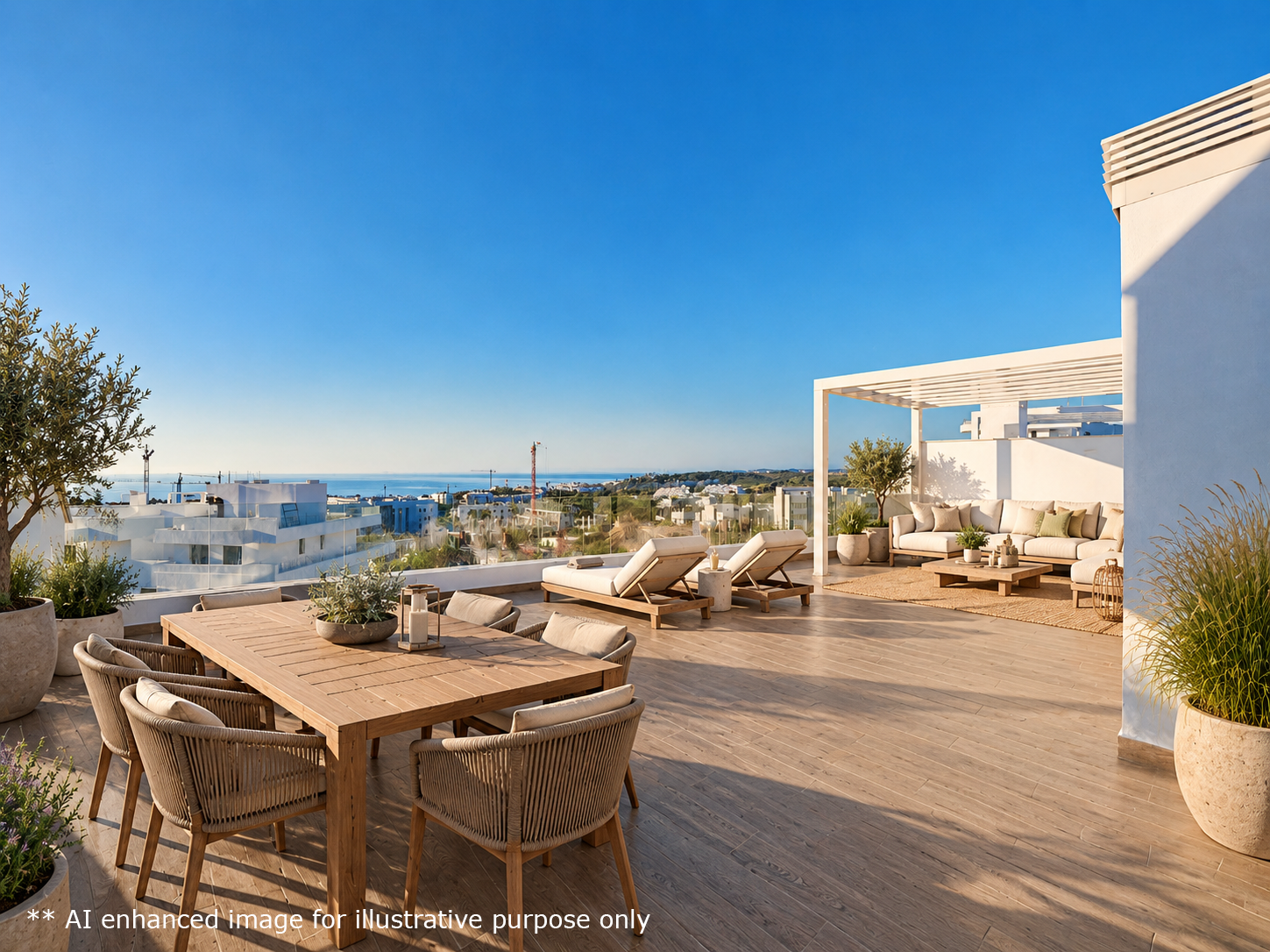 Estepona